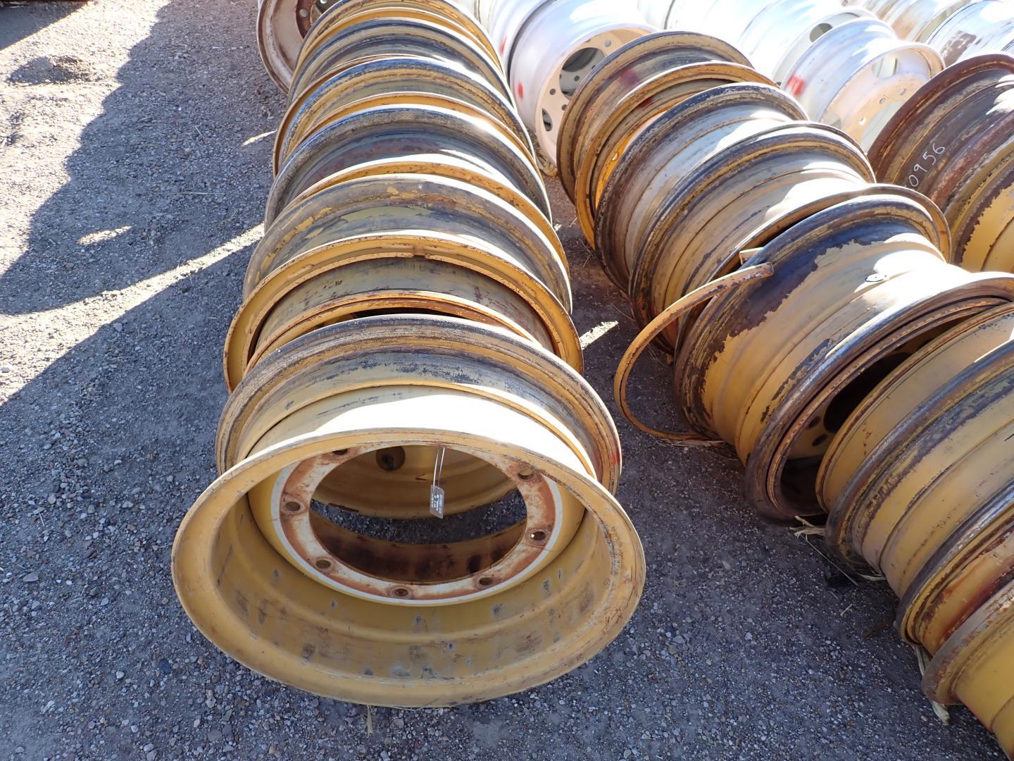 ./imagenes/INVOICE/2019/16427/LOTE DE RINES (3).JPG